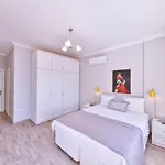 La Kumsal Denize Sifir Ve Oezel Havuzlu Szálloda Kaş